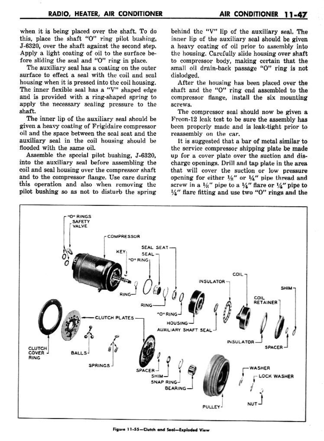 n_12 1959 Buick Shop Manual - Radio-Heater-AC-047-047.jpg